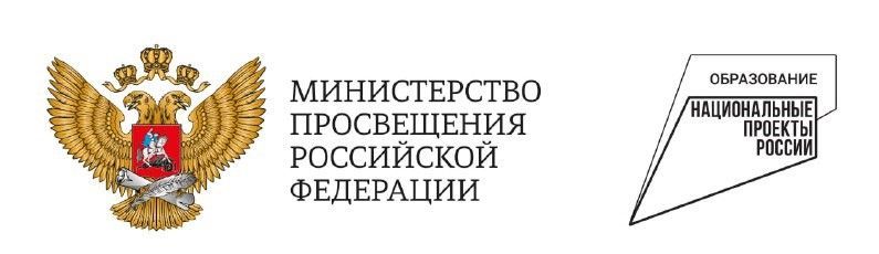 1a270a1e069fe5781c0a9be15c7e5d1c.jpg