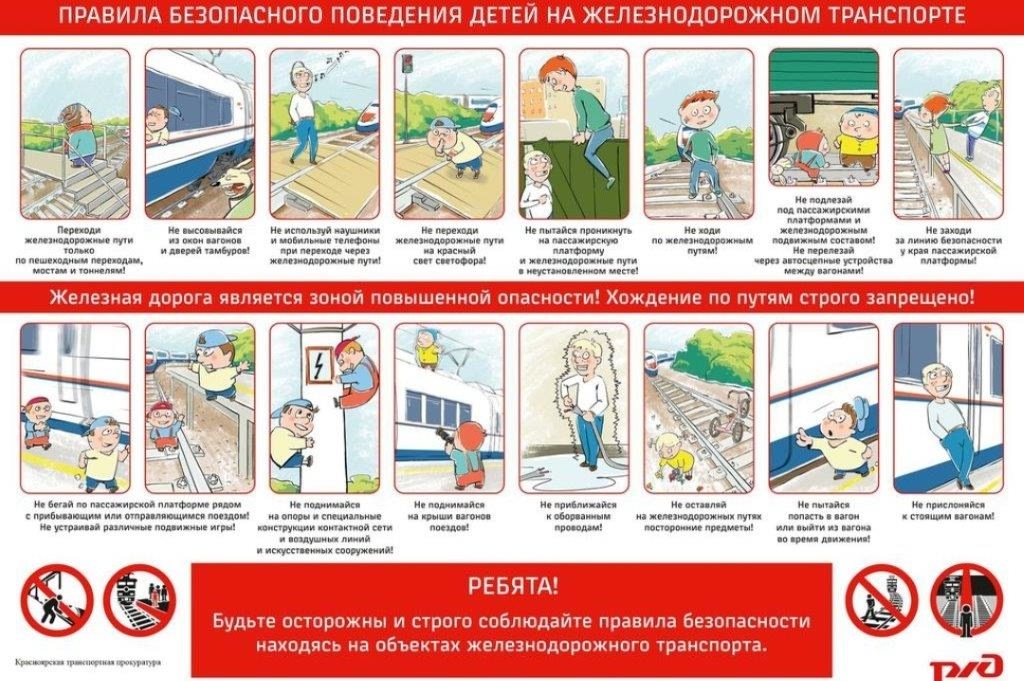 PZ_Gk_8fwhr_Ri56lewrxA2GDp4E1OOndJOBgDwA2ADmVEv_yWemKwTtmPCl5iWatHgSOh7uKKWIM7ZgQzdM4FnB.jpg