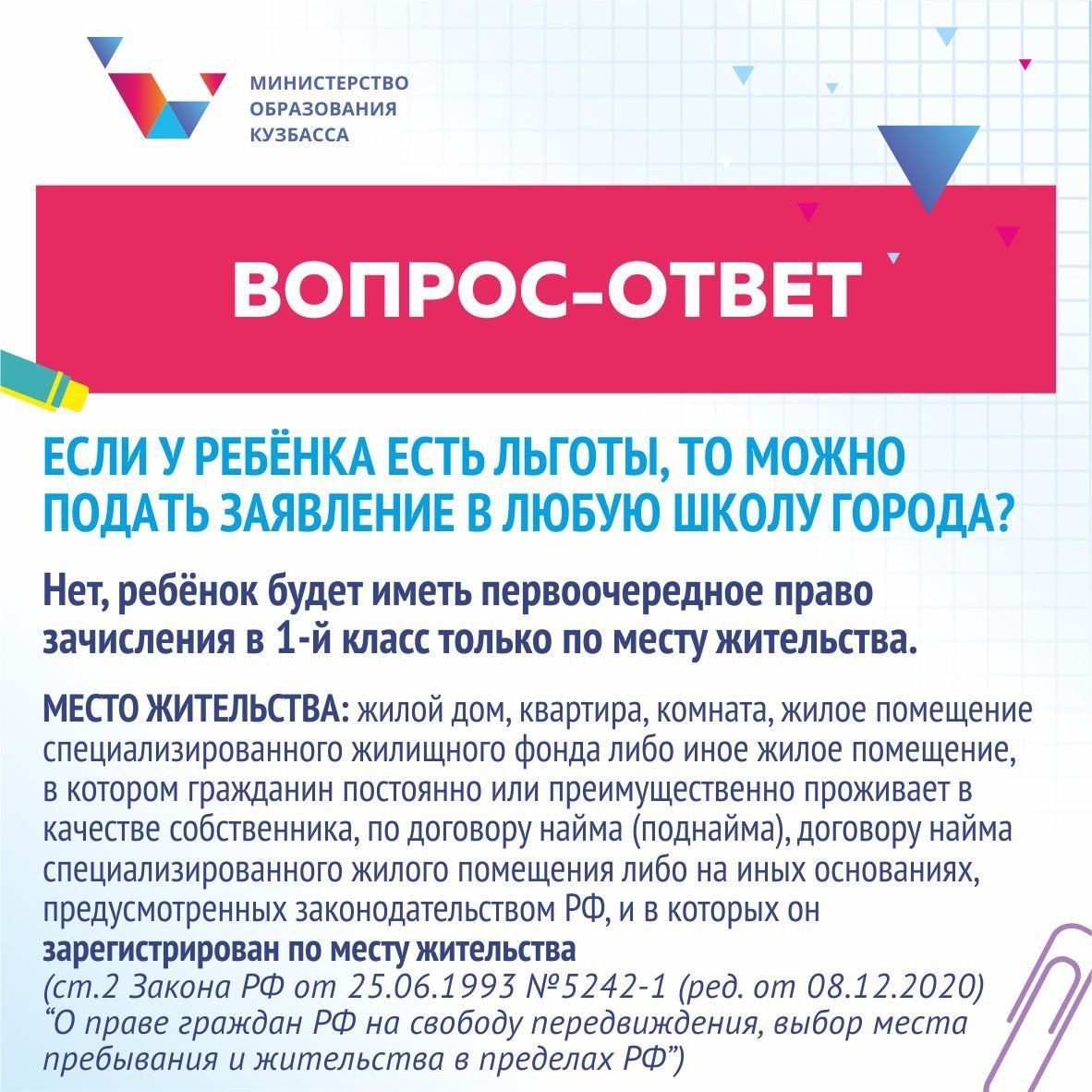 e05341e998083199c69162a57a43d7bb.jpg